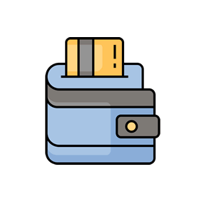 Card Holder