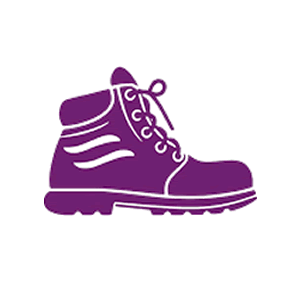 Boots-Boys