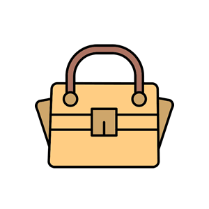 Gents Bag